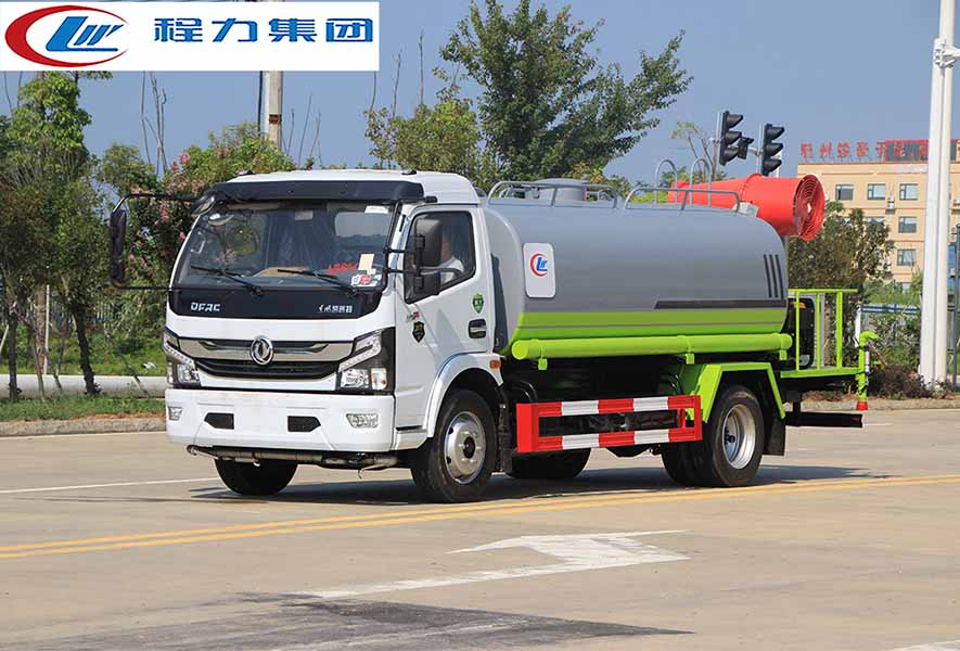 9���F��܇�r��-�|�L8��9���F��܇�r���r-�������F