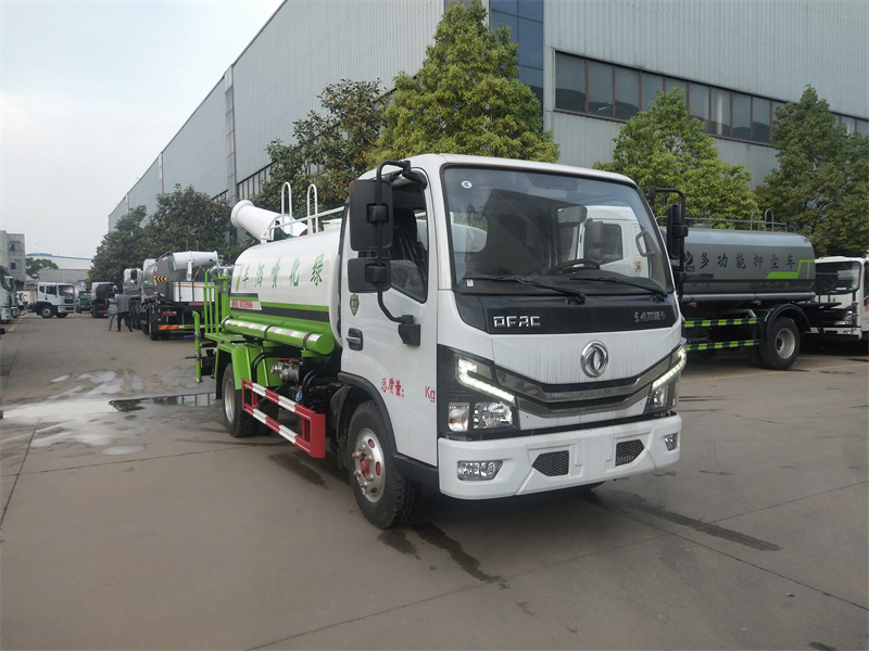 天津灑水車廠家直銷-天津灑水車價格報價-程力天津灑水車銷售 天津灑水車廠家直銷-天津灑水車價格報價-程力天津灑水車銷售