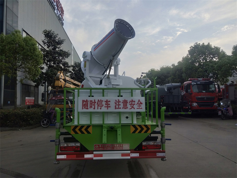 北京灑水車廠家直銷-北京灑水車價(jià)格報(bào)價(jià)-程力灑水車銷售 北京灑水車廠家直銷-北京灑水車價(jià)格報(bào)價(jià)-程力灑水車銷售