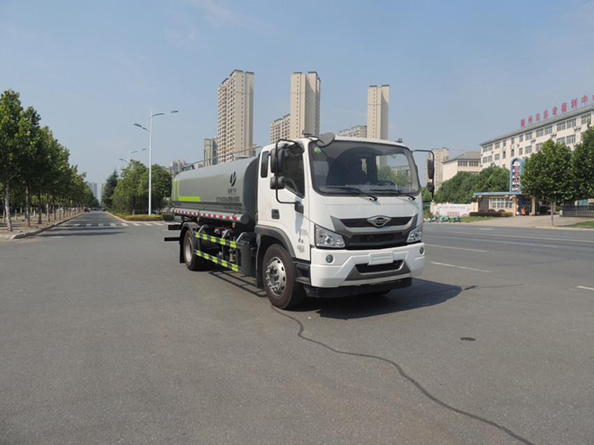 澳門(mén)灑水車(chē)銷(xiāo)售-澳門(mén)灑水車(chē)廠(chǎng)家-澳門(mén)灑水車(chē)價(jià)格-湖北程力 澳門(mén)灑水車(chē)銷(xiāo)售-澳門(mén)灑水車(chē)廠(chǎng)家-澳門(mén)灑水車(chē)價(jià)格-湖北程力