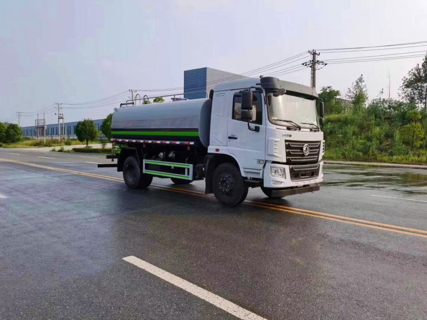 灑水車品牌排行榜-灑水車十大品牌排行榜-灑水車品牌規格型號 灑水車品牌排行榜-灑水車十大品牌排行榜-灑水車品牌規格型號