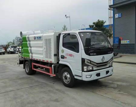 程力牌CL5045TSD6YC型防役消毒灑水車-防役消毒灑水車廠家直銷-程力防役消毒灑水車生產廠家 程力牌CL5045TSD6YC型防役消毒灑水車-防役消毒灑水車廠家直銷-程力防役消毒灑水車生產廠家