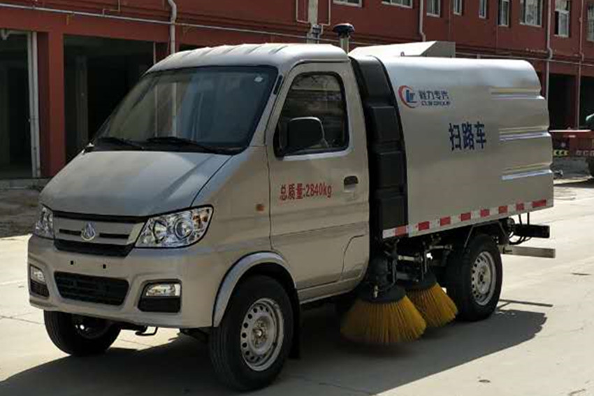 長安掃路車︱長安小型掃路車-長安小型掃路車價格報價-程力小型掃路車生產廠家 長安掃路車︱長安小型掃路車-長安小型掃路車價格報價-程力小型掃路車生產廠家