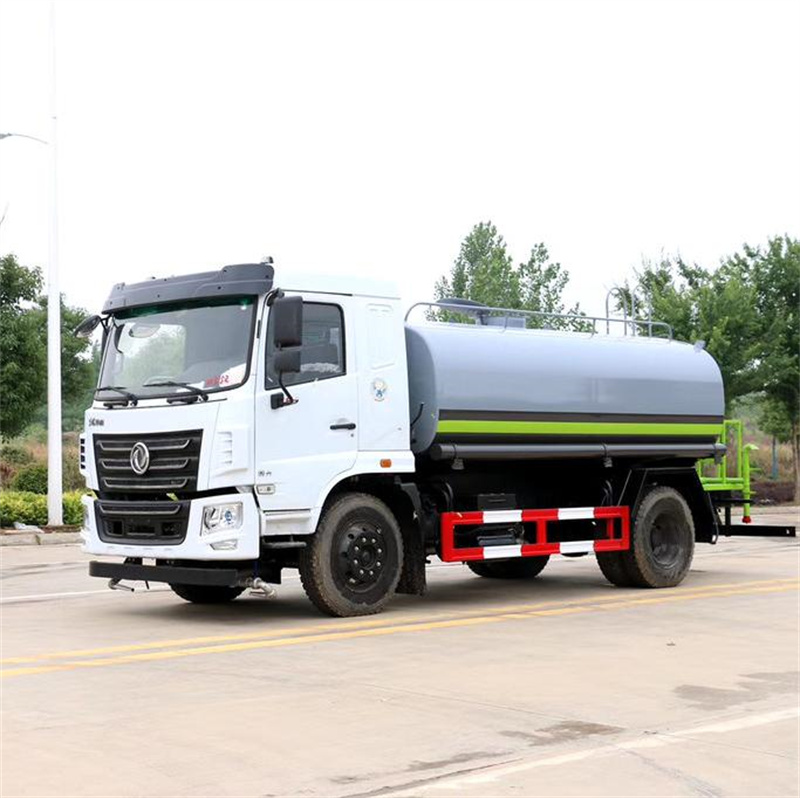 東風10噸灑水車-東風10噸灑水車價格-東風灑水車廠家直銷-貨到付款 東風10噸灑水車-東風10噸灑水車價格-東風灑水車廠家直銷-貨到付款