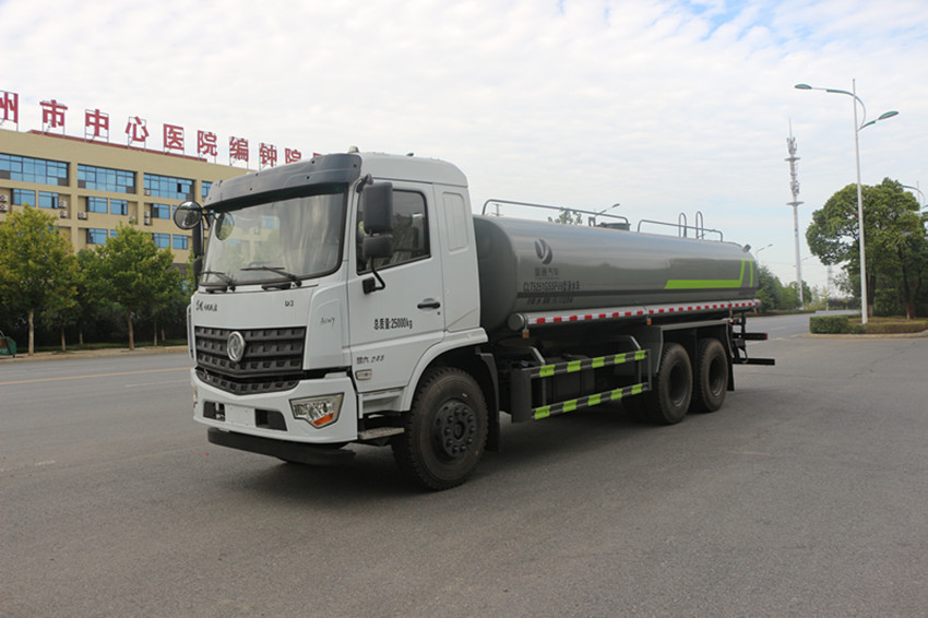 公路灑水車價(jià)格-程力灑水車廠家直銷 公路灑水車價(jià)格-程力灑水車廠家直銷