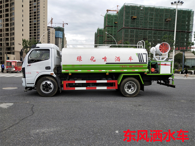 8����ˮ܇���S�r��-��ˮ܇-��������