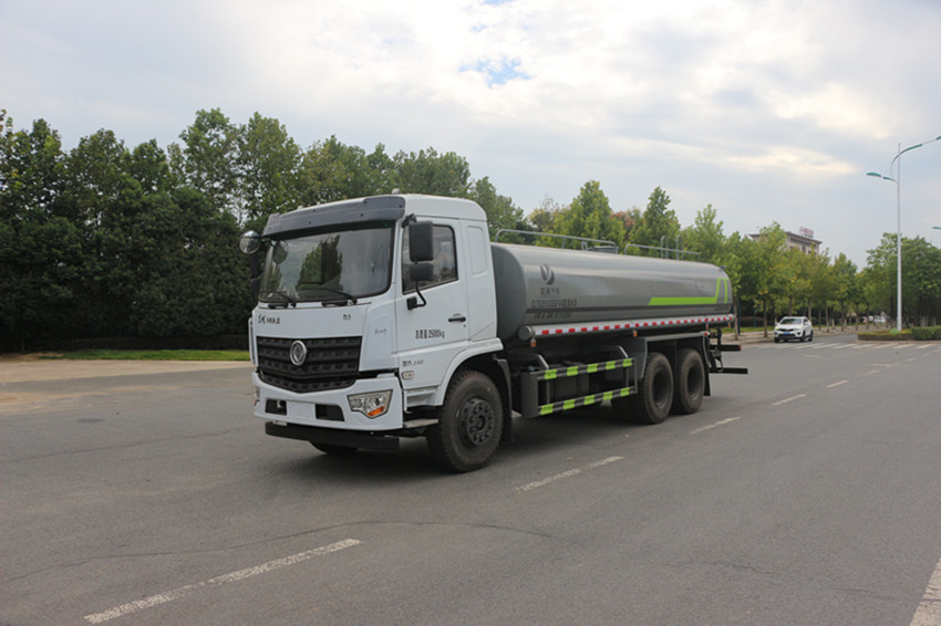 ��(gu��)���|�L(f��ng)D3L���݆��ˮ܇ -19.3����ˮ܇�S��ֱ�N-��������