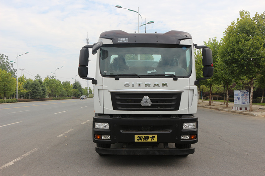 重汽20噸灑水車-縱昂牌CLT5255GSSZZ6型灑水車-重汽20噸灑水車廠家直銷 重汽20噸灑水車-縱昂牌CLT5255GSSZZ6型灑水車-重汽20噸灑水車廠家直銷