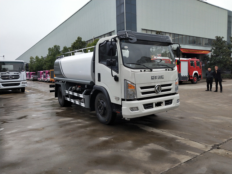 �|�L(f��ng)10������ˮ܇-��ˮ܇-������CL5121GSS6EQ�͞�ˮ܇�S��ֱ�N