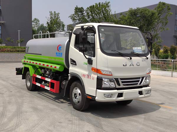 ����5����ˮ܇-��ˮ܇-��������CLW5070GSSH6�͞�ˮ܇�S��ֱ�N