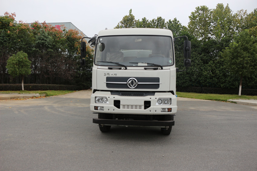 東風12立方灑水車-灑水車-縱昂牌CLT5185GPSDF6型綠化噴灑車廠家銷售 東風12立方灑水車-灑水車-縱昂牌CLT5185GPSDF6型綠化噴灑車廠家銷售