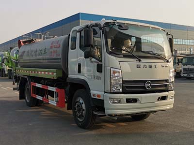 �P�R��8����ˮ܇�r��-��ˮ܇-�����ع���CLH5140GPSK6�;G������܇���a(ch��n)�S��