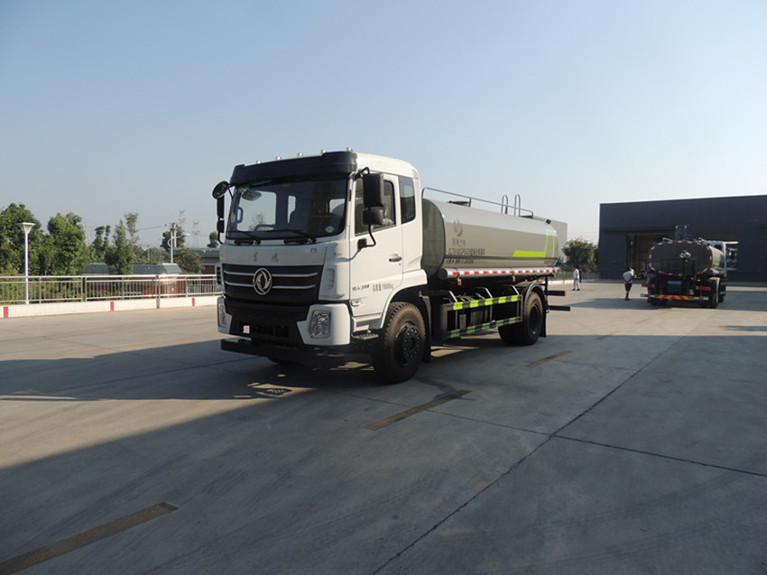 ����12����ˮ܇-����12����ˮ܇�r��-�����ع���CLH5180GPSSZ6�;G������܇���a(ch��n)�S��