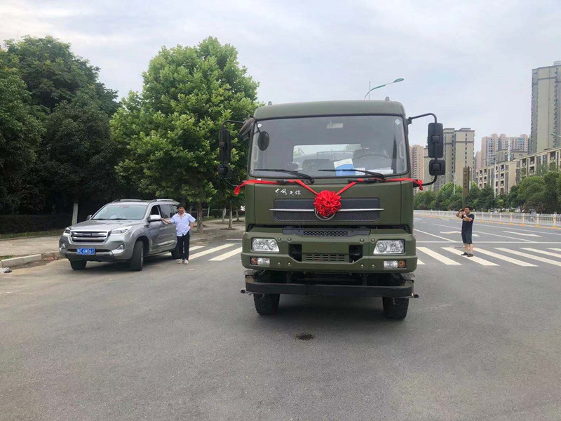 �|�L(f��ng)���^(q��)��ˮ܇-�|�L(f��ng)10����ˮ܇�r(ji��)��-�v����CLT5165GPSFV6A�;G������܇�S��ֱ�N