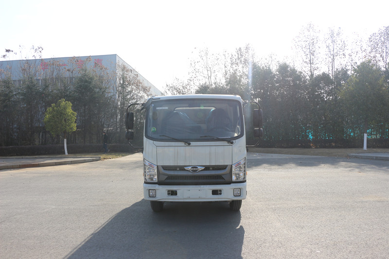 ����5����ˮ܇-��ˮ܇-������CL5070GPSB6DP�;G������܇�S��ֱ�N