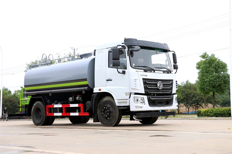 程力12方灑水車價格報價-程力12方灑水車多少錢-程力重工牌CLH5160GPSSZ6型綠化噴灑車生產廠家 程力12方灑水車價格報價-程力12方灑水車多少錢-程力重工牌CLH5160GPSSZ6型綠化噴灑車生產廠家