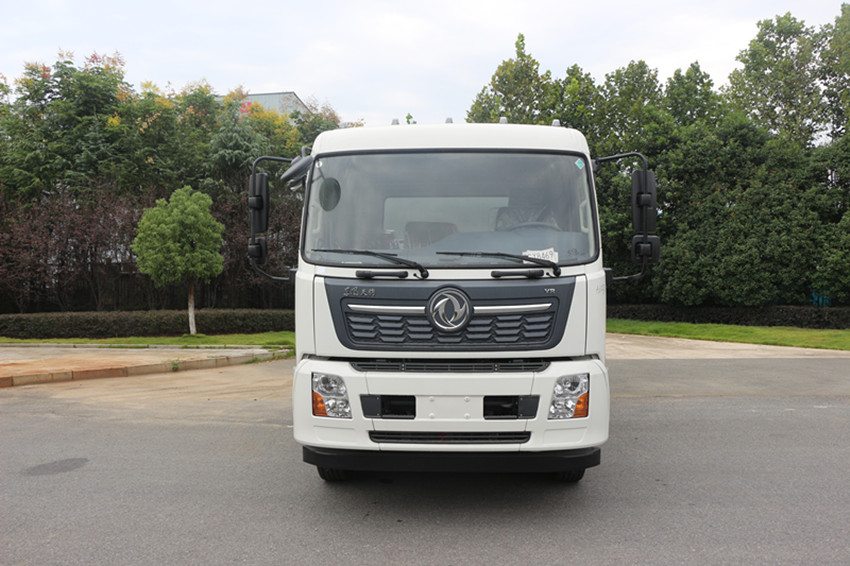 東風天錦灑水車廠家報價-灑水車-程力威牌CLW5182GPSE6型綠化噴灑車廠家直銷 東風天錦灑水車廠家報價-灑水車-程力威牌CLW5182GPSE6型綠化噴灑車廠家直銷