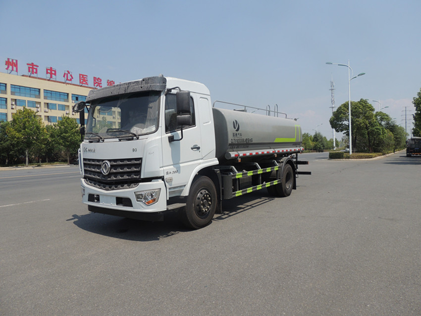 ����12����ˮ܇�S��ֱ�N-��ˮ܇-��������CLW5180GPS6DJ�;G������܇���a�N��