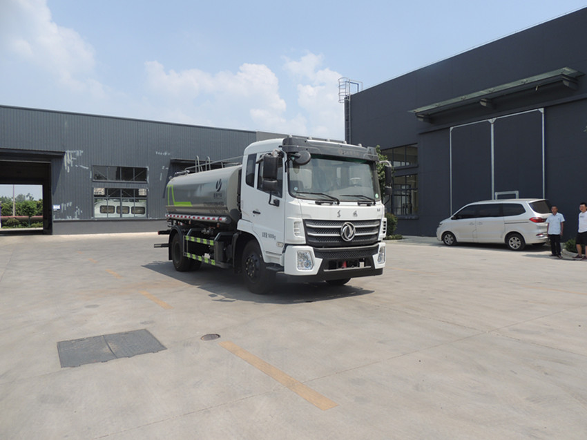 ��������12���G������܇-��ˮ܇-��������12���G������܇�S��ֱ�N