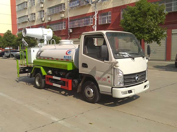 3������ˮ܇-3������ˮ܇�r��-3������ˮ܇�S��ֱ�N-��������