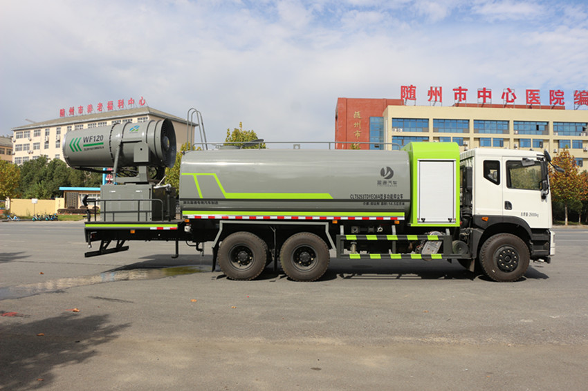 �|�L(f��ng)���Ͷ๦���։m܇-�F��܇-�|�L(f��ng)���͞�ˮ܇�S��ֱ�N