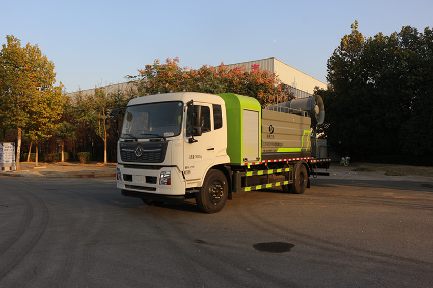 �|�L���\�����F��܇