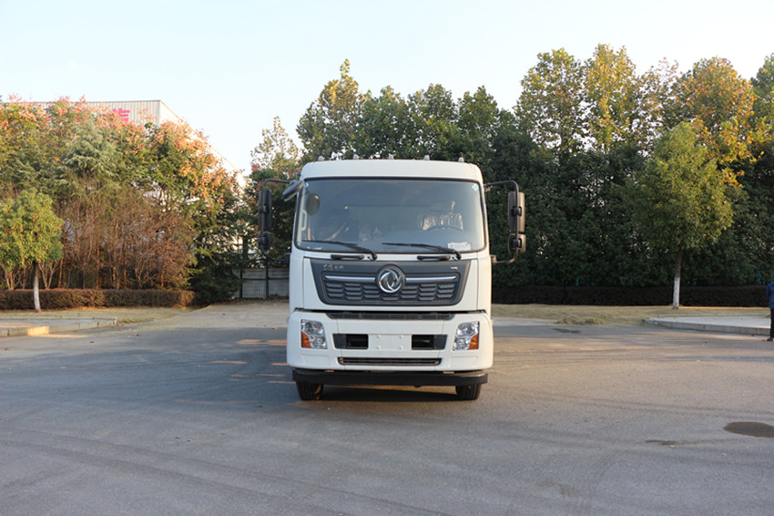 �|�L���\�����F��܇