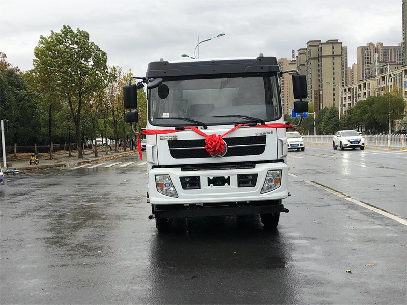 �|�L(f��ng)F9��ˮ܇-�|�L(f��ng)12����ˮ܇�r(ji��)��-�|�L(f��ng)12���։m܇���a(ch��n)�S��-����ӯͨ