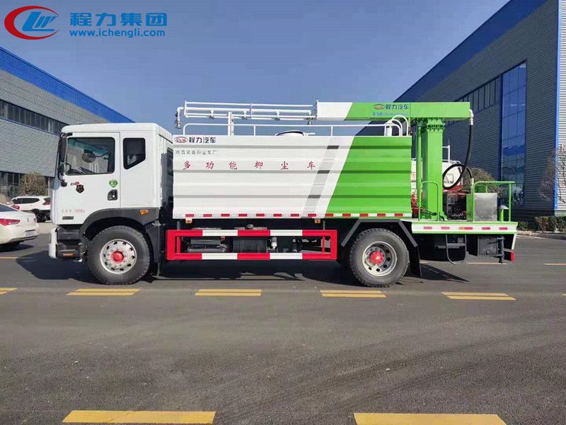 東風鐵路抑塵車-東風12方鐵路抑塵車價格-鐵路抑塵車廠家直銷 東風鐵路抑塵車-東風12方鐵路抑塵車價格-鐵路抑塵車廠家直銷