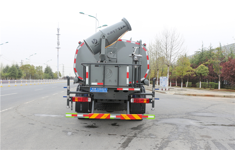 福田12噸14噸霧炮車灑水車抑塵車-廠家-價(jià)格-報(bào)價(jià)-湖北盈通 福田12噸14噸霧炮車灑水車抑塵車-廠家-價(jià)格-報(bào)價(jià)-湖北盈通