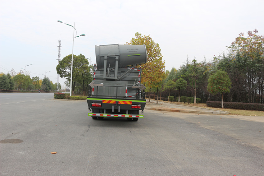 東風12立方霧炮車-抑塵車-東風12立方霧炮車價格-東風12噸霧炮車廠家直銷 東風12立方霧炮車-抑塵車-東風12立方霧炮車價格-東風12噸霧炮車廠家直銷