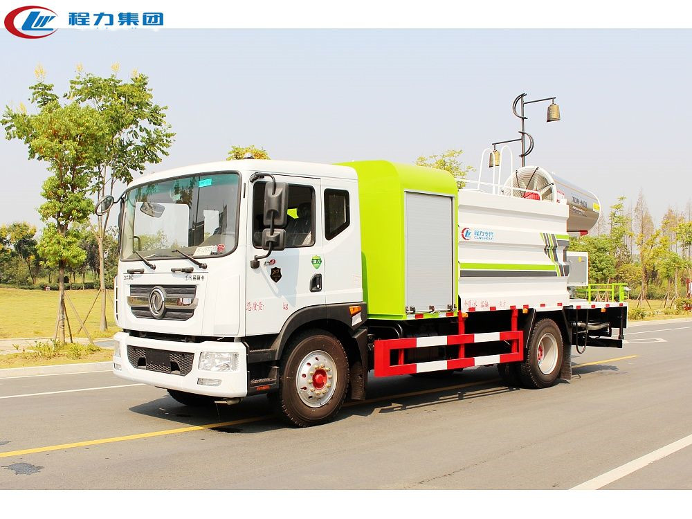 東風(fēng)12噸霧炮車-抑塵車-東風(fēng)12噸霧炮車生產(chǎn)廠家 東風(fēng)12噸霧炮車-抑塵車-東風(fēng)12噸霧炮車生產(chǎn)廠家