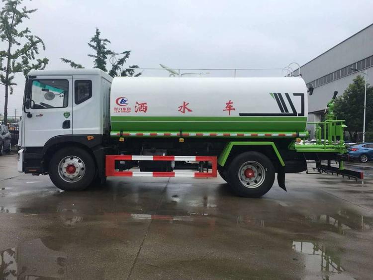 東風(fēng)D9霧炮車-東風(fēng)D9霧炮車價(jià)格-東風(fēng)D9霧炮車廠家直銷 東風(fēng)D9霧炮車-東風(fēng)D9霧炮車價(jià)格-東風(fēng)D9霧炮車廠家直銷