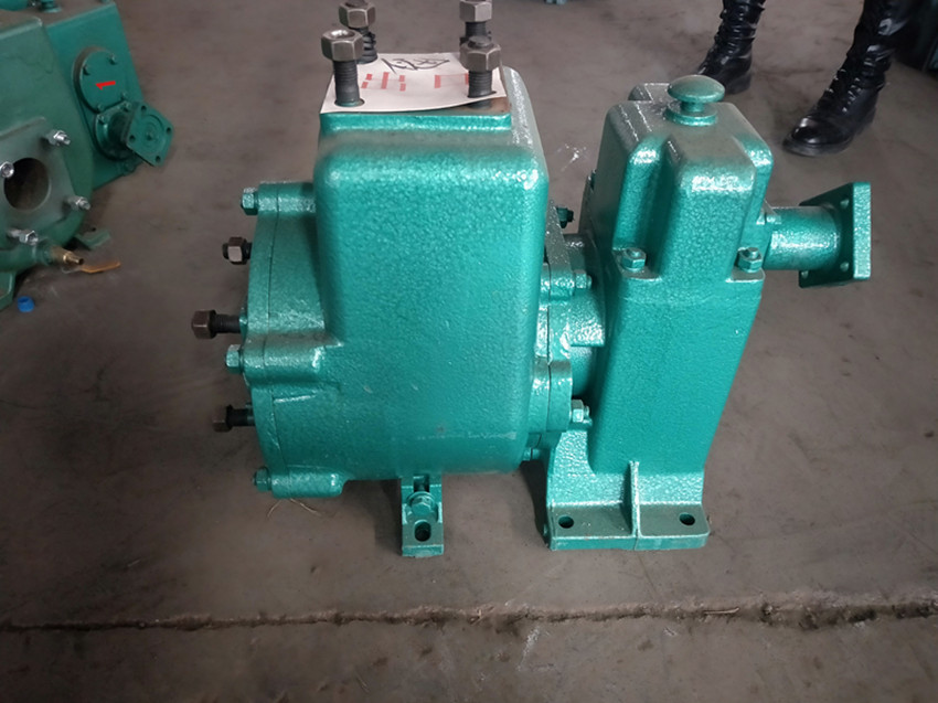 哪些灑水車配件最容易壞-灑水車配件廠家直銷 哪些灑水車配件最容易壞-灑水車配件廠家直銷