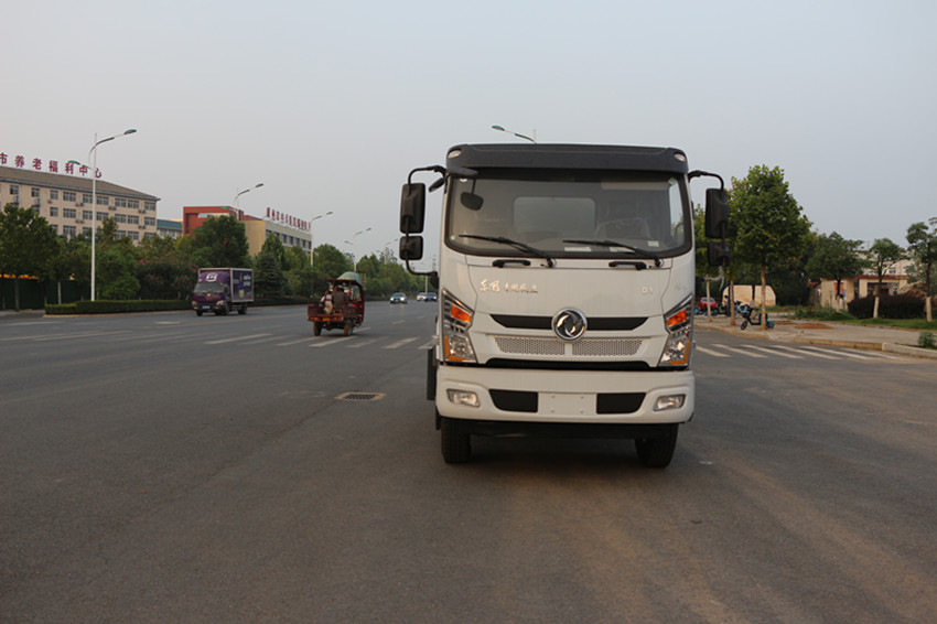 12噸東風(fēng)霧炮車-12噸東風(fēng)霧炮車價(jià)格-12噸東風(fēng)霧炮車生產(chǎn)廠家 12噸東風(fēng)霧炮車-12噸東風(fēng)霧炮車價(jià)格-12噸東風(fēng)霧炮車生產(chǎn)廠家