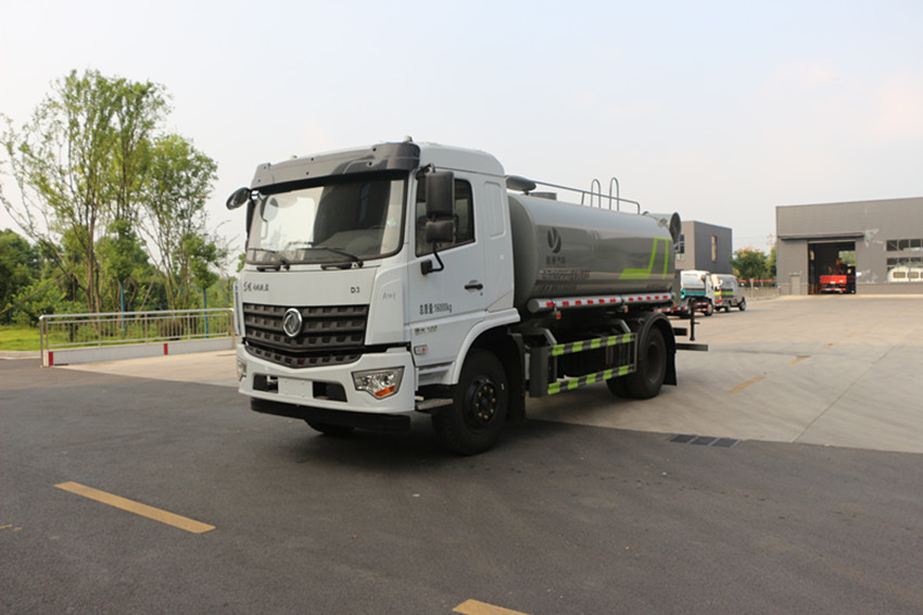 12噸東風抑塵車-12噸東風抑塵車價格報價-12噸東風抑塵車廠家直銷 12噸東風抑塵車-12噸東風抑塵車價格報價-12噸東風抑塵車廠家直銷