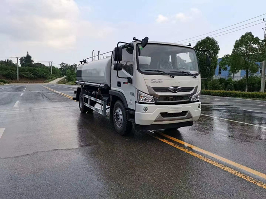 12�������F��܇