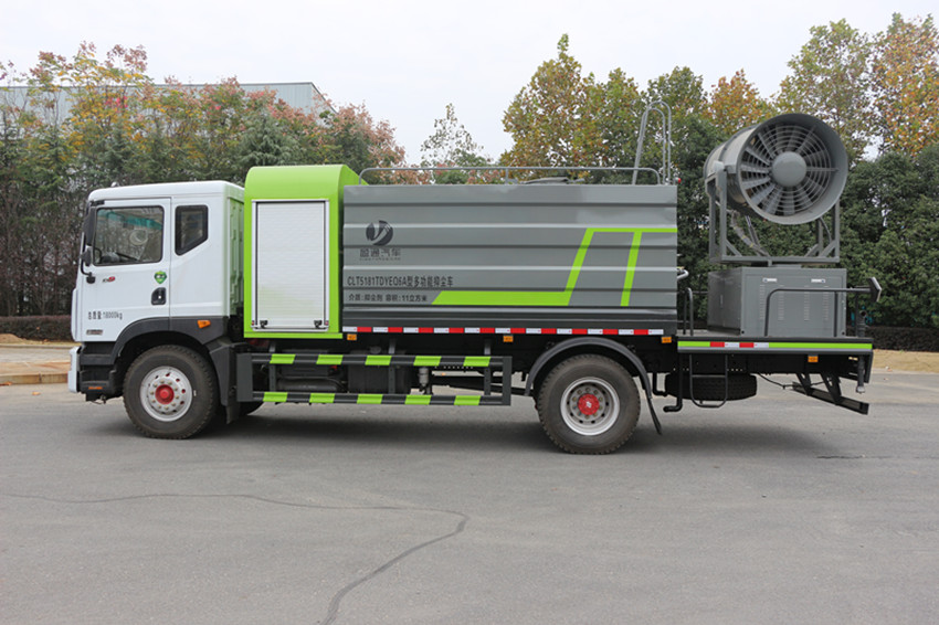 東風(fēng)D9霧炮車-東風(fēng)D9大型霧炮車-東風(fēng)D9霧炮車生產(chǎn)廠家 東風(fēng)D9霧炮車-東風(fēng)D9大型霧炮車-東風(fēng)D9霧炮車生產(chǎn)廠家