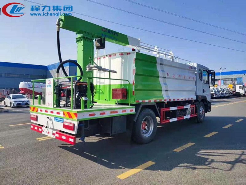 東風D9鐵路抑塵車-東風D9鐵路抑塵車價格-東風D9鐵路抑塵車報價 東風D9鐵路抑塵車-東風D9鐵路抑塵車價格-東風D9鐵路抑塵車報價