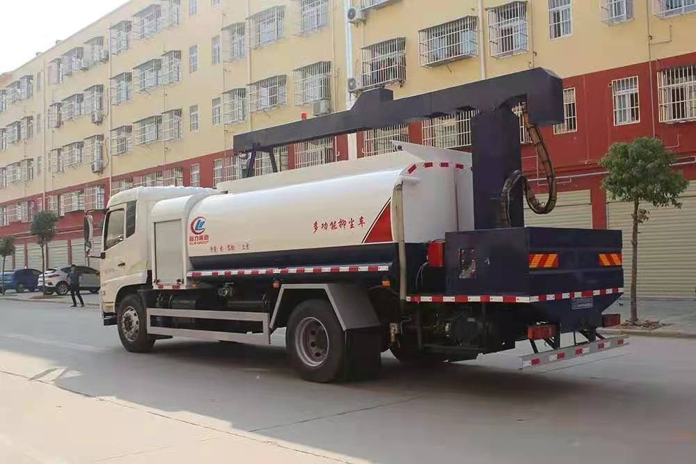 東風(fēng)天錦鐵路抑塵車-東風(fēng)天錦鐵路抑塵車價(jià)格-東風(fēng)天錦鐵路抑塵車生產(chǎn)廠家 東風(fēng)天錦鐵路抑塵車-東風(fēng)天錦鐵路抑塵車價(jià)格-東風(fēng)天錦鐵路抑塵車生產(chǎn)廠家