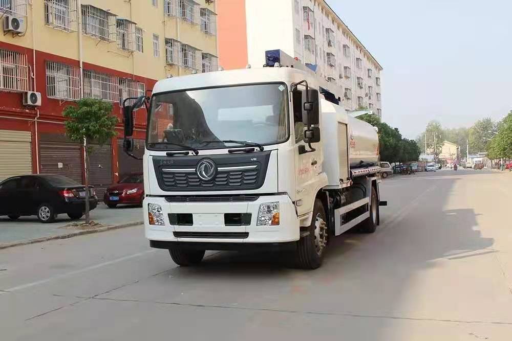 東風(fēng)天錦鐵路抑塵車-東風(fēng)天錦鐵路抑塵車價(jià)格-東風(fēng)天錦鐵路抑塵車生產(chǎn)廠家 東風(fēng)天錦鐵路抑塵車-東風(fēng)天錦鐵路抑塵車價(jià)格-東風(fēng)天錦鐵路抑塵車生產(chǎn)廠家