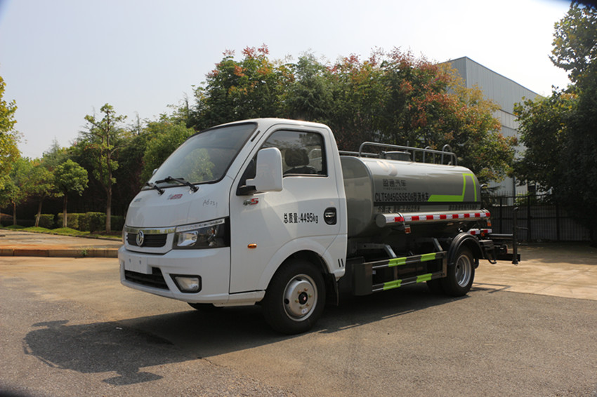 小型灑水車-小型藍(lán)牌灑水車-小型藍(lán)牌霧炮車廠家直銷 小型灑水車-小型藍(lán)牌灑水車-小型藍(lán)牌霧炮車廠家直銷