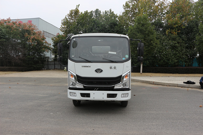 �{(l��n)�ƞ�ˮ܇-�����{(l��n)���F�ڞ�ˮ܇-�����{(l��n)���F�ڞ�ˮ܇���a(ch��n)�S��