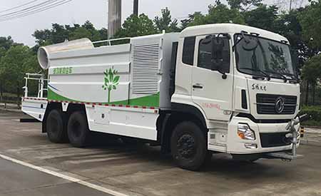 天龍120米霧炮車-大型霧炮車-東風高端天龍120米霧炮車廠家直銷 天龍120米霧炮車-大型霧炮車-東風高端天龍120米霧炮車廠家直銷