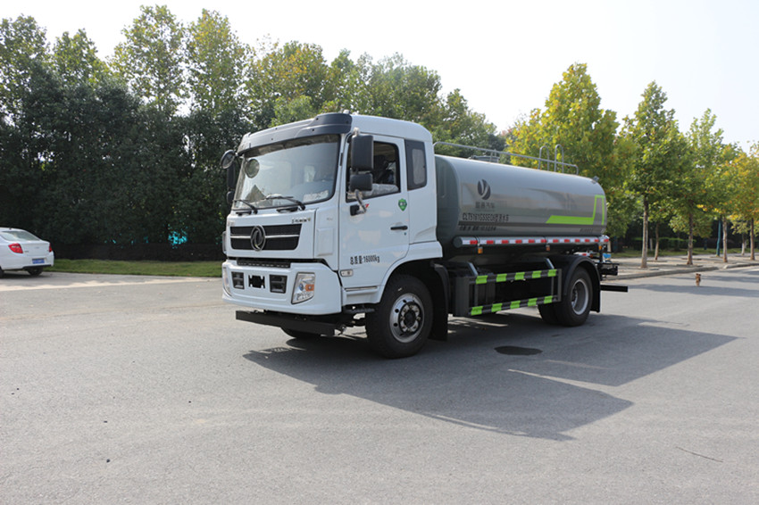 灑水車廠家直銷-湖北盈通灑水車價(jià)格更低-全國灑水車批發(fā) 灑水車廠家直銷-湖北盈通灑水車價(jià)格更低-全國灑水車批發(fā)