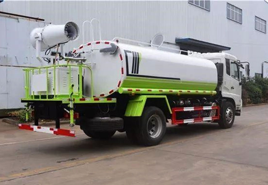 【工程灑水車】工程灑水車價(jià)格_工程灑水車報(bào)價(jià)-湖北盈通 【工程灑水車】工程灑水車價(jià)格_工程灑水車報(bào)價(jià)-湖北盈通