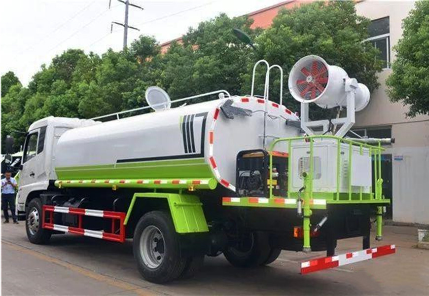 �����̞�ˮ܇�����̞�ˮ܇�r(ji��)��_���̞�ˮ܇��(b��o)�r(ji��)-����ӯͨ