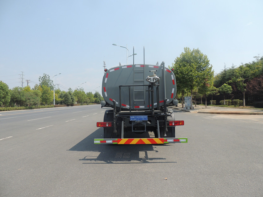 【工程灑水車】工程灑水車價(jià)格_工程灑水車報(bào)價(jià)-湖北盈通 【工程灑水車】工程灑水車價(jià)格_工程灑水車報(bào)價(jià)-湖北盈通