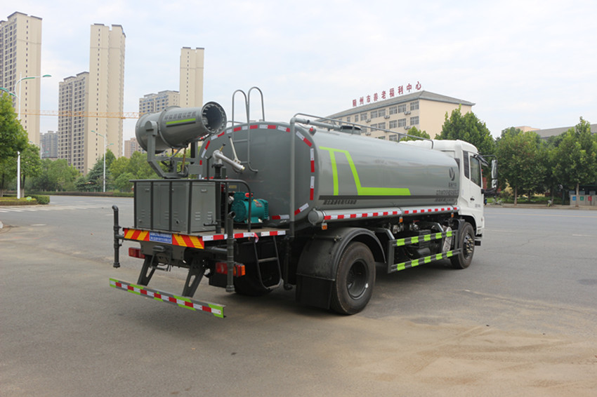 現(xiàn)貨供應(yīng)工程灑水車價(jià)格表-現(xiàn)貨供應(yīng)工程灑水車廠家直銷-湖北盈通 現(xiàn)貨供應(yīng)工程灑水車價(jià)格表-現(xiàn)貨供應(yīng)工程灑水車廠家直銷-湖北盈通