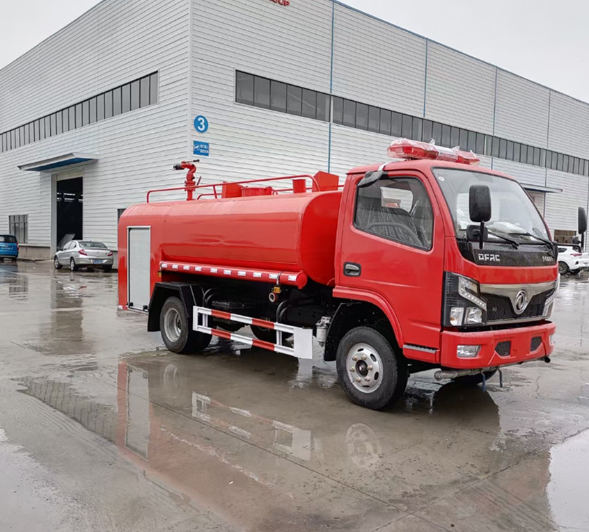 灑水車價(jià)格|灑水車報(bào)價(jià)|小型灑水車-程力灑水車規(guī)格型號(hào)-湖北程力 灑水車價(jià)格|灑水車報(bào)價(jià)|小型灑水車-程力灑水車規(guī)格型號(hào)-湖北程力